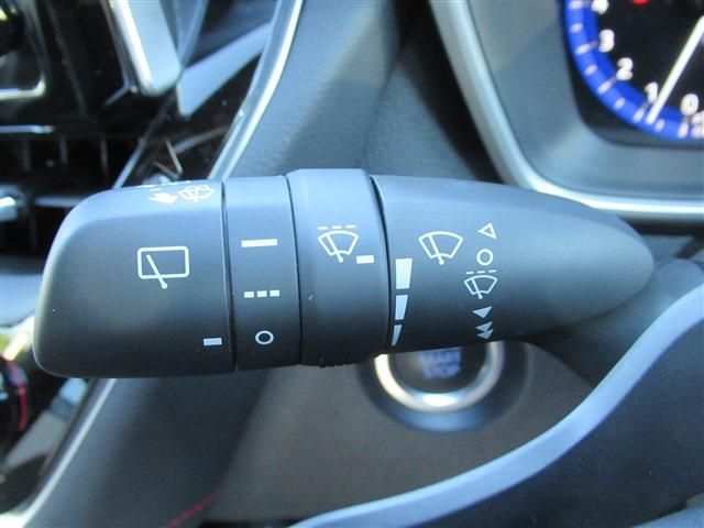 Toyota COROLLA SPORT 2022-04 17744-29