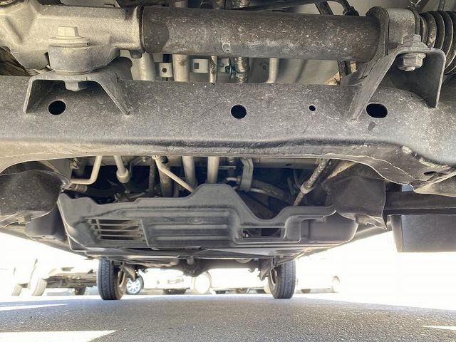 Daihatsu HIJET CARGO 2016-07 186358-27