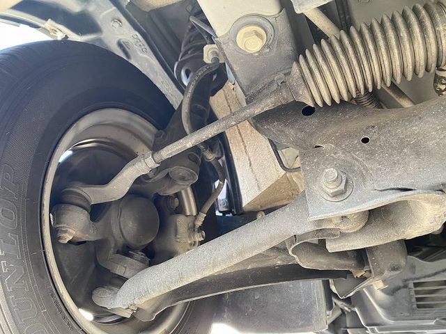 Daihatsu HIJET CARGO 2016-07 186358-28