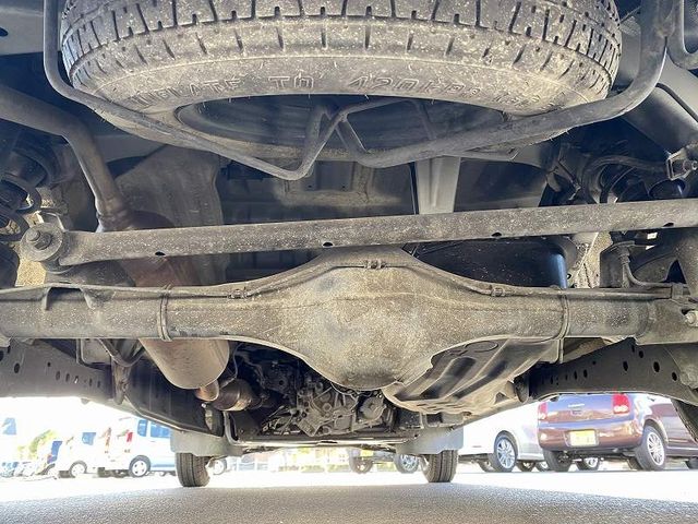 Daihatsu HIJET CARGO 2016-07 186358-25