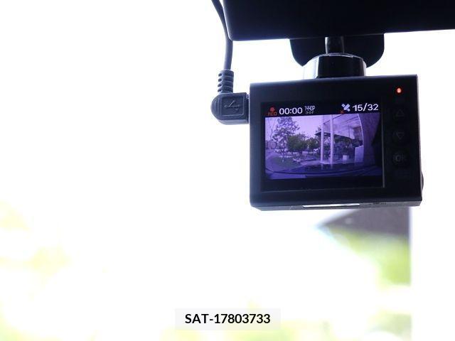 Audi A3 2018-05 347945-18