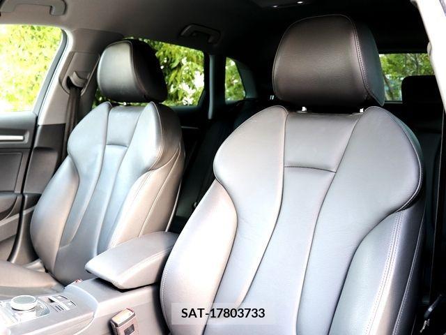 Audi A3 2018-05 347945-25