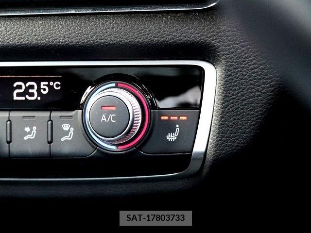 Audi A3 2018-05 347945-23