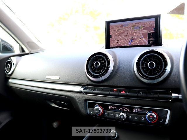 Audi A3 2018-05 347945-17