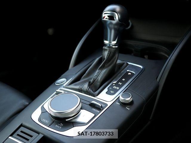 Audi A3 2018-05 347945-19