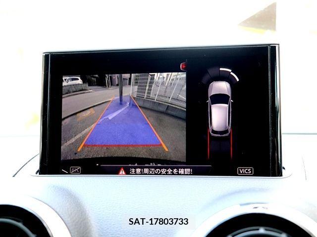 Audi A3 2018-05 347945-16