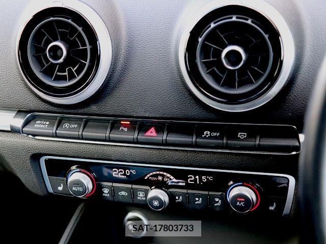 Audi A3 2018-05 347945-20