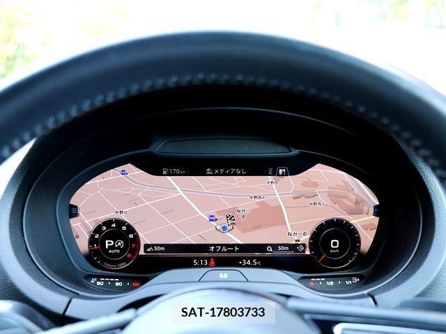 Audi A3 2018-05 347945-14