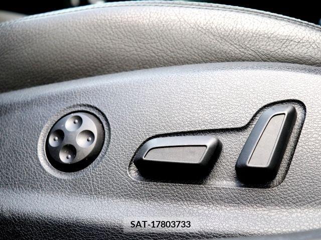 Audi A3 2018-05 347945-24