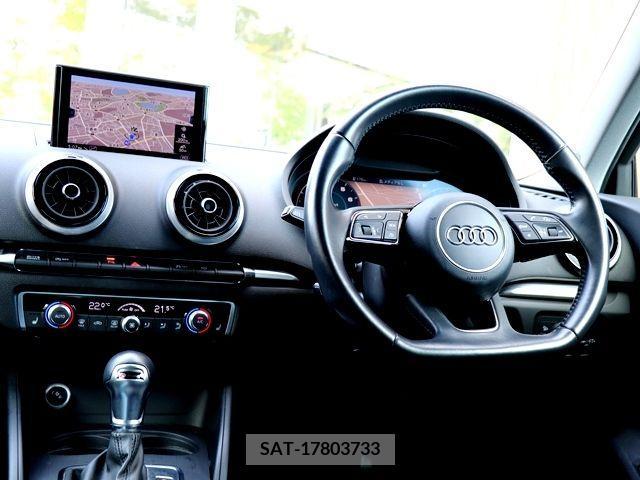 Audi A3 2018-05 347945-13