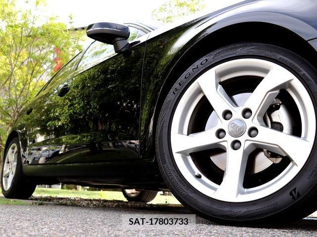 Audi A3 2018-05 347945-12