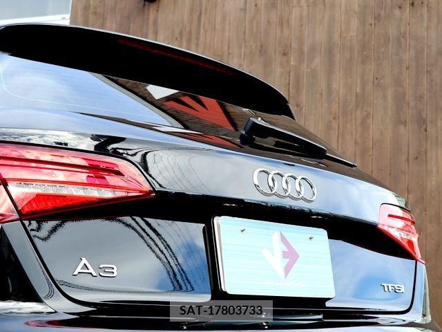 Audi A3 2018-05 347945-11