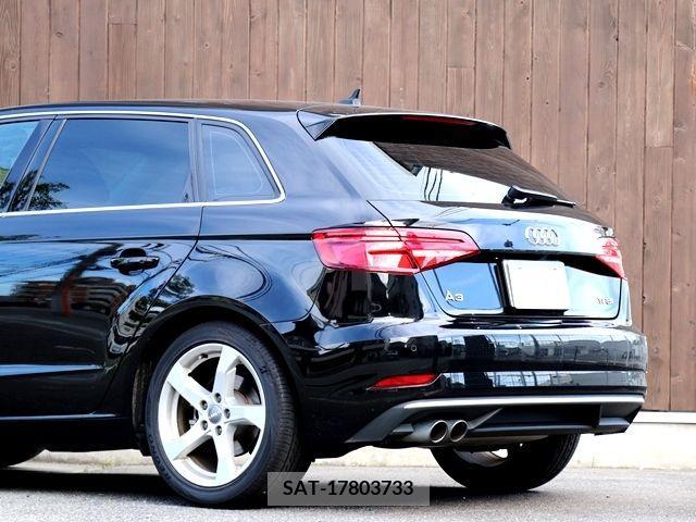 Audi A3 2018-05 347945-10