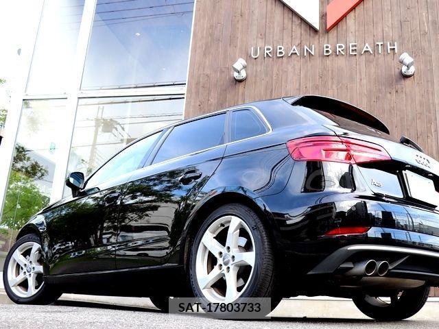 Audi A3 2018-05 347945-9