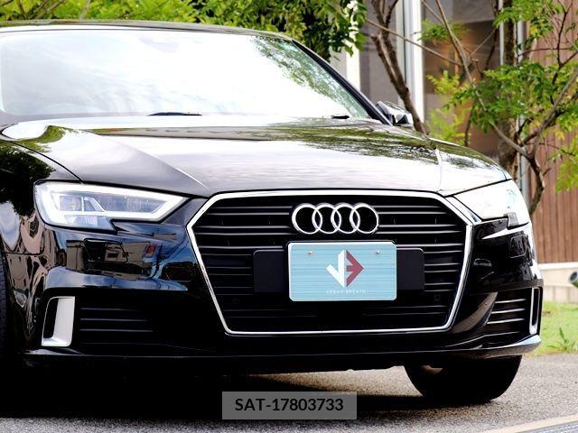 Audi A3 2018-05 347945-6