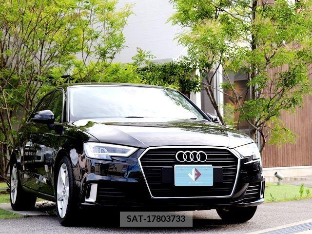 Audi A3 2018-05 347945-5