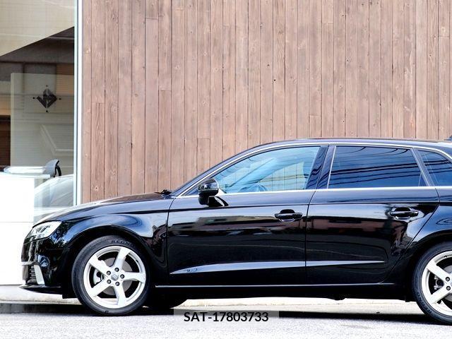 Audi A3 2018-05 347945-7