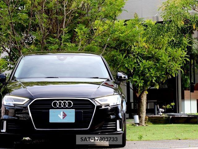 Audi A3 2018-05 347945-4