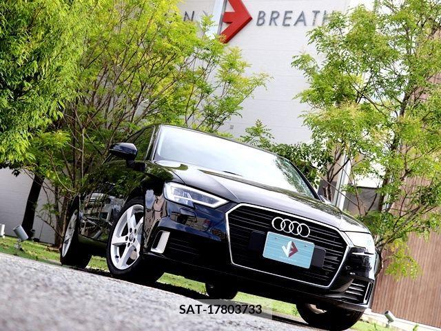 Audi A3 2018-05 347945-3