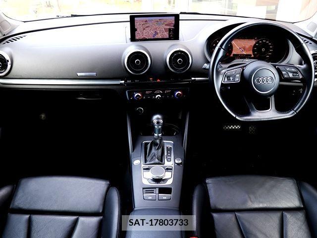 Audi A3 2018-05 347945-1