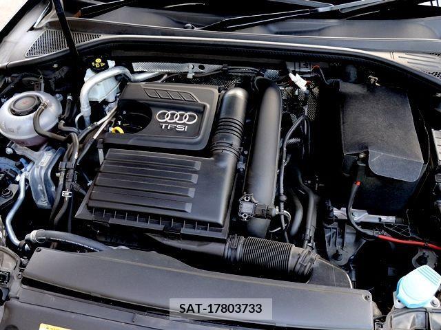 Audi A3 2018-05 347945-29