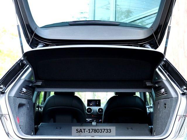 Audi A3 2018-05 347945-28
