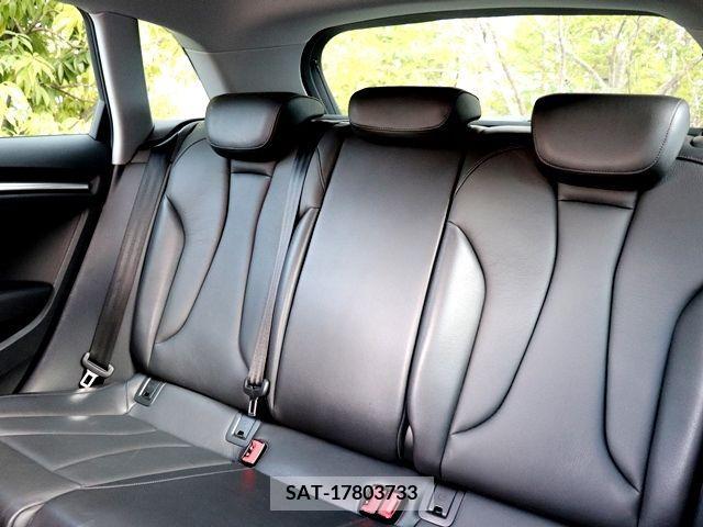 Audi A3 2018-05 347945-26