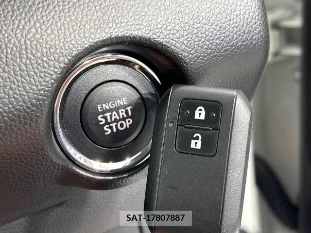 Suzuki SWIFT 2022-04 221788-6