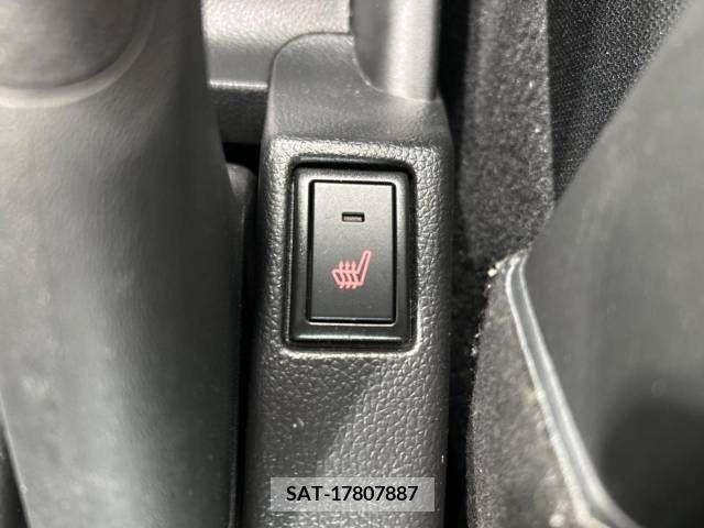Suzuki SWIFT 2022-04 221788-4