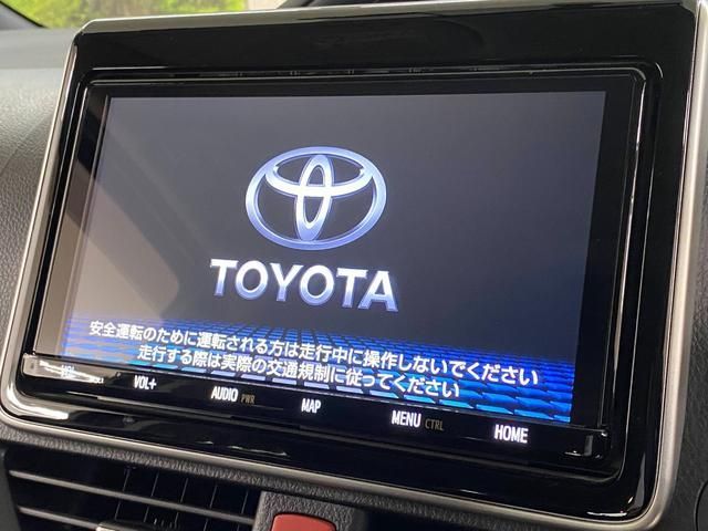 Toyota NOAH 2018-12 193984-2