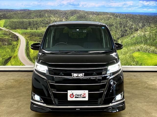 Toyota NOAH 2018-12 193984-13