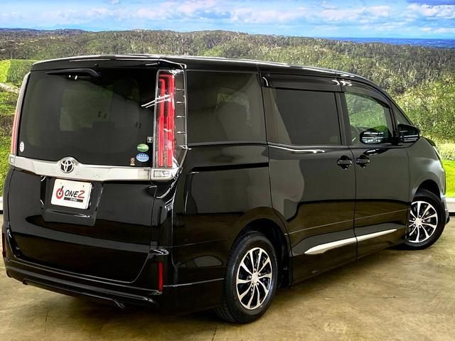 Toyota NOAH 2018-12 193984-17