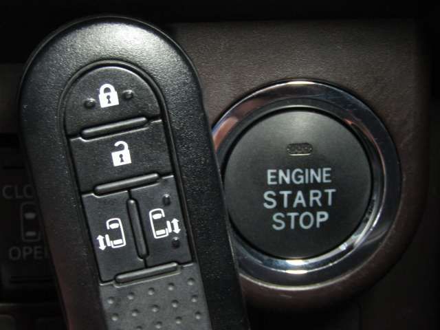 Toyota ROOMY 2020-03 15274-7