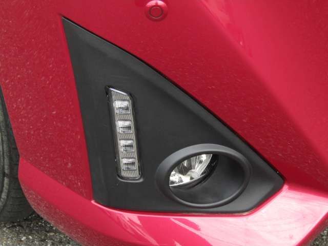 Toyota ROOMY 2020-03 15274-19