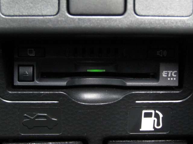 Toyota ROOMY 2020-03 15274-6