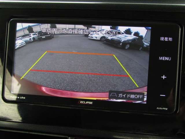 Toyota ROOMY 2020-03 15274-5