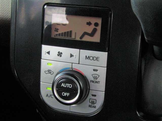 Toyota ROOMY 2020-03 15274-8
