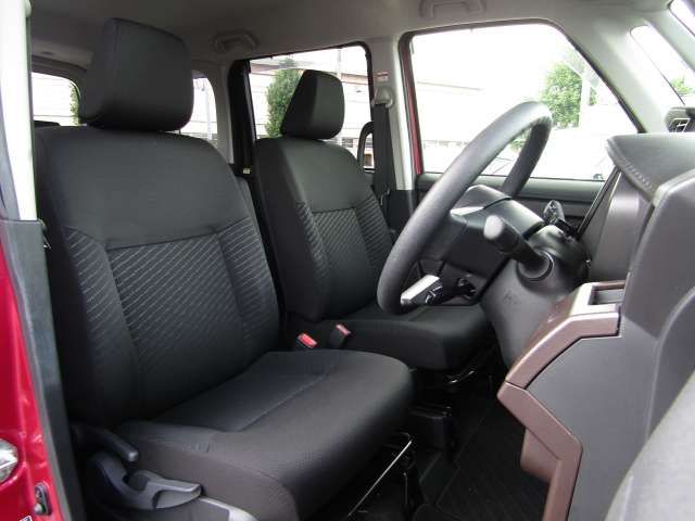 Toyota ROOMY 2020-03 15274-11