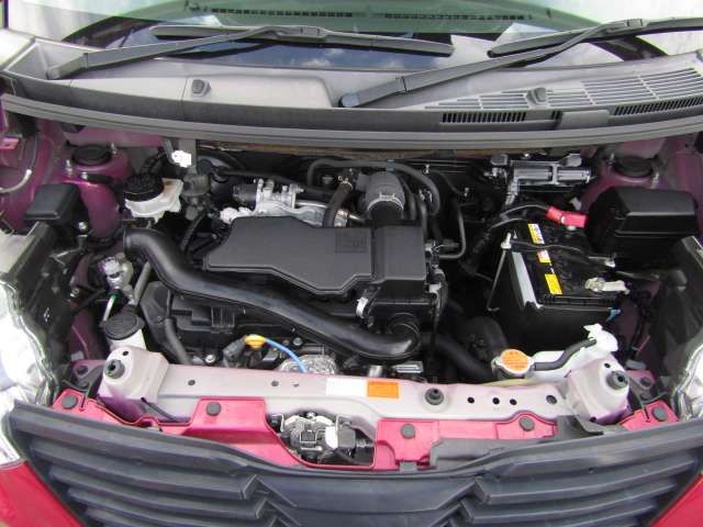 Toyota ROOMY 2020-03 15274-14