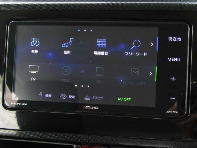 Toyota ROOMY 2020-03 15274-4