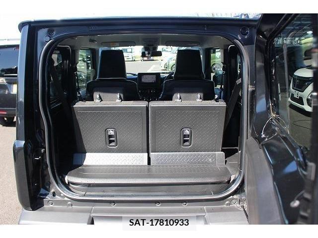 Suzuki JIMNY 2020-05 209099-16