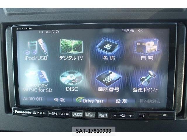 Suzuki JIMNY 2020-05 209099-3