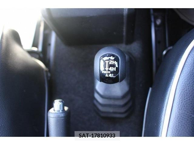 Suzuki JIMNY 2020-05 209099-4