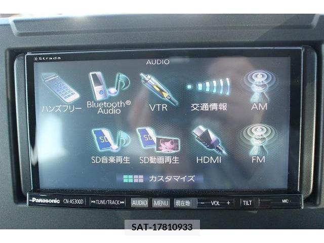 Suzuki JIMNY 2020-05 209099-2