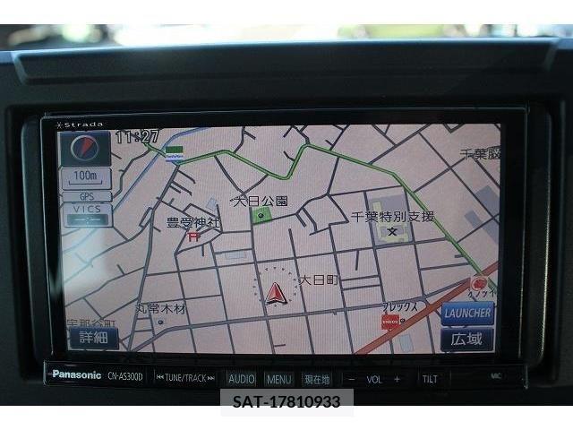 Suzuki JIMNY 2020-05 209099-1