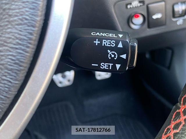 Subaru BRZ 2015-10 234901-15