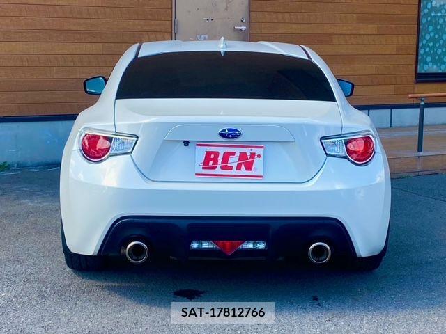 Subaru BRZ 2015-10 234901-17