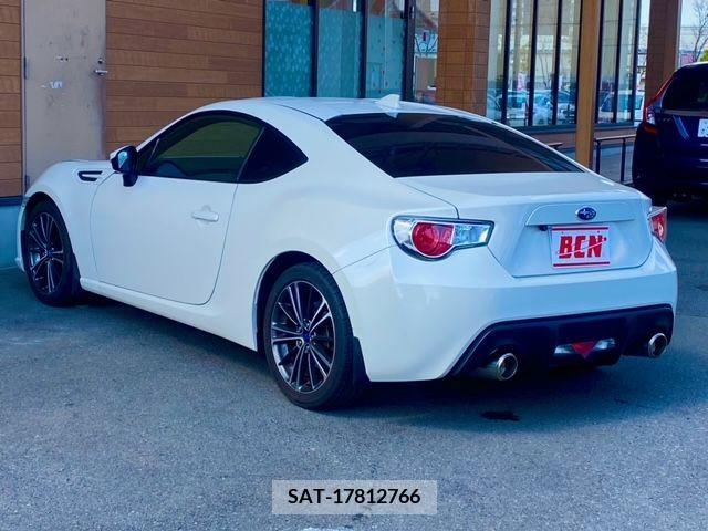 Subaru BRZ 2015-10 234901-8