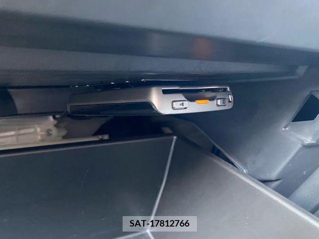 Subaru BRZ 2015-10 234901-11
