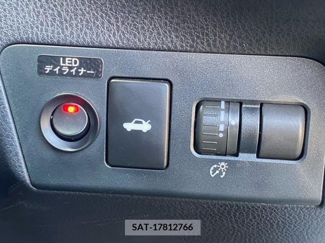 Subaru BRZ 2015-10 234901-10